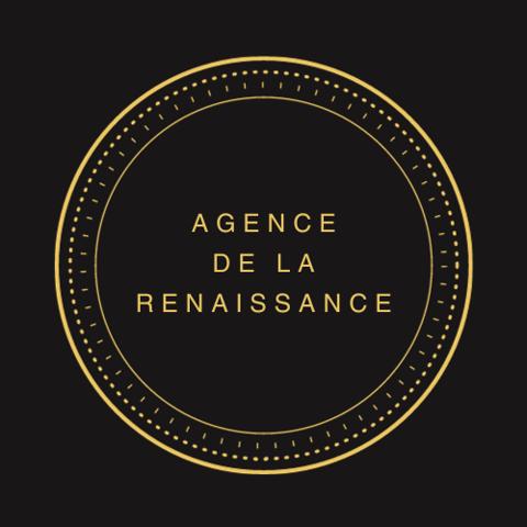 Puilboreau (17138) LOCAL PROFESSIONNEL