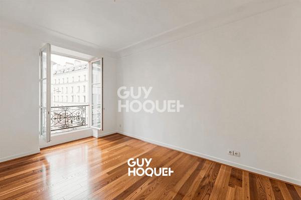 Appartement Paris 3 pièce(s) 75 m2