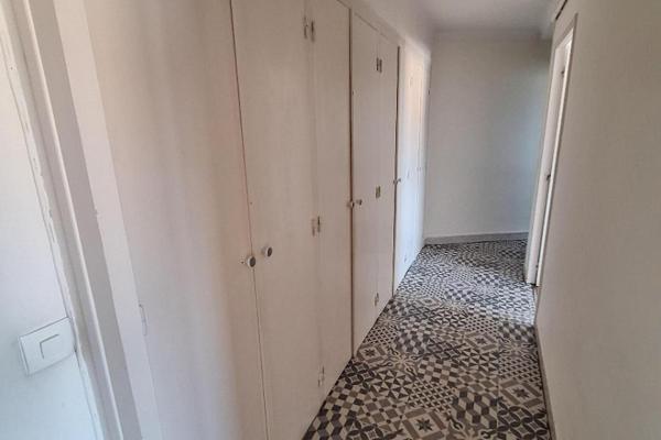 Louer appartement 3 pièces de 85 m²