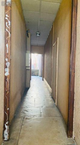 Appartement à louer à Mâcon en Saône-et-Loire (71000), ref : 13779/874   
10 RUE RAMBUTEAU