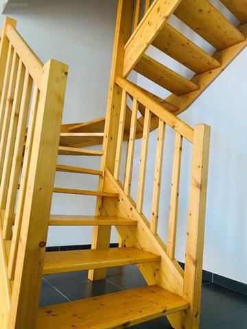 Appartement à louer à Mâcon en Saône-et-Loire (71000), ref : 13779/874   
10 RUE RAMBUTEAU