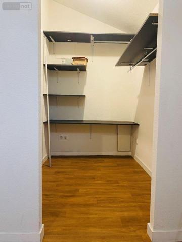 Appartement à louer à Mâcon en Saône-et-Loire (71000), ref : 13779/874   
10 RUE RAMBUTEAU