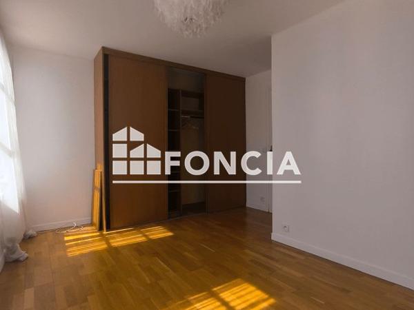 À vendre Maison 5 pièces 134 m² - Langeais 37130