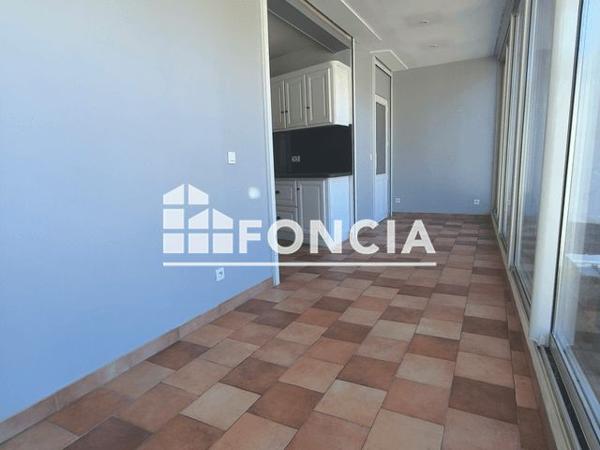 À vendre Maison 5 pièces 134 m² - Langeais 37130