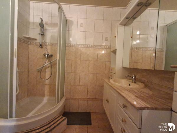 Appartement - À vendre - 101 m² - CHARTRES | The Door Man