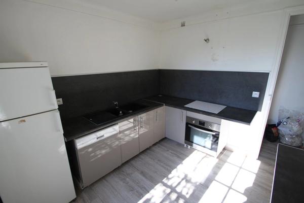 Vente Maison 7 pièces 156 m2 à Limours