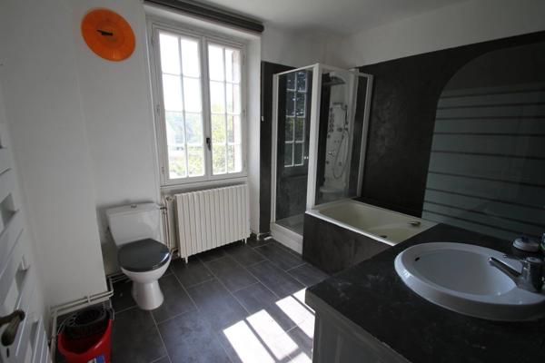 Vente Maison 7 pièces 156 m2 à Limours