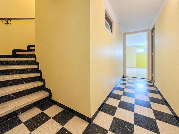 Villa 4 faces de 174m2 - 4 chambres avec garage et jardin