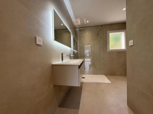 Maison à vendre 6 pièces ALES (30)