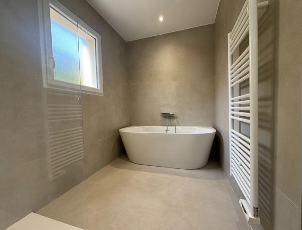 Maison à vendre 6 pièces ALES (30)
