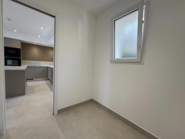 Maison à vendre 6 pièces ALES (30)