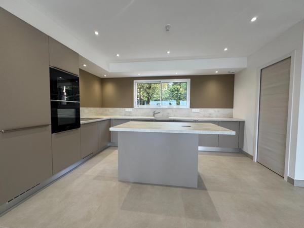 Maison à vendre 6 pièces ALES (30)