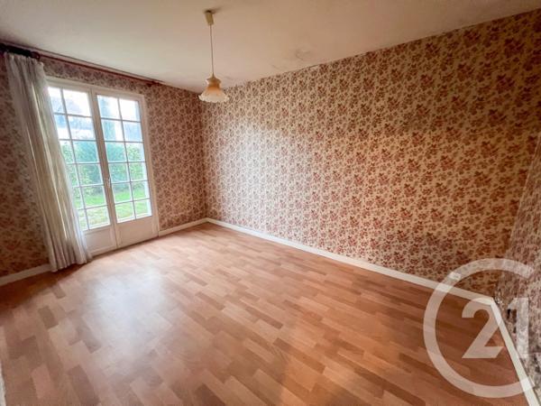 Maison à vendre  6 pièces - 535 m2 PLONEOUR LANVERN - 29