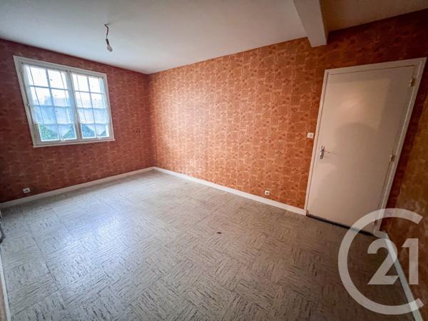 Maison à vendre  6 pièces - 535 m2 PLONEOUR LANVERN - 29