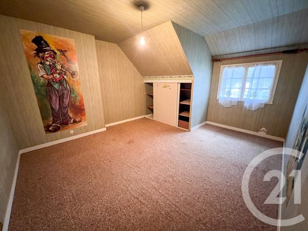 Maison à vendre  6 pièces - 535 m2 PLONEOUR LANVERN - 29