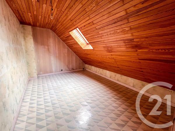 Maison à vendre  6 pièces - 535 m2 PLONEOUR LANVERN - 29