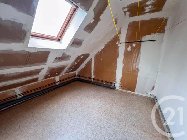 Maison à vendre  6 pièces - 535 m2 PLONEOUR LANVERN - 29