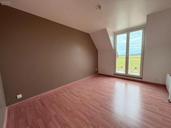 Achat - Appartement | Appartement rénové Saint-Pierre-en-Val 76260 3 pièces 67 m 2