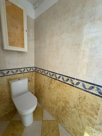 Achat - Appartement | Appartement rénové Saint-Pierre-en-Val 76260 3 pièces 67 m 2