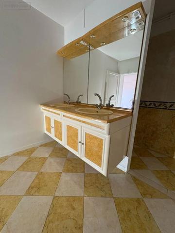 Achat - Appartement | Appartement rénové Saint-Pierre-en-Val 76260 3 pièces 67 m 2
