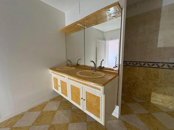 Achat - Appartement | Appartement rénové Saint-Pierre-en-Val 76260 3 pièces 67 m 2
