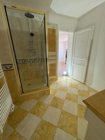 Achat - Appartement | Appartement rénové Saint-Pierre-en-Val 76260 3 pièces 67 m 2