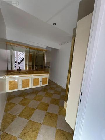Achat - Appartement | Appartement rénové Saint-Pierre-en-Val 76260 3 pièces 67 m 2