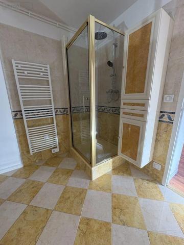 Achat - Appartement | Appartement rénové Saint-Pierre-en-Val 76260 3 pièces 67 m 2