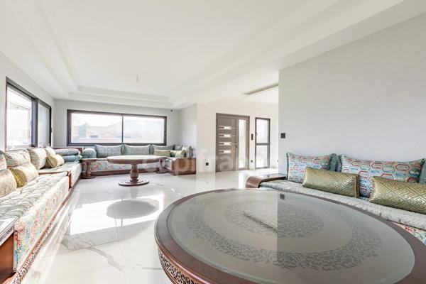 Maison à vendre 12 pièces SOISSONS (02)