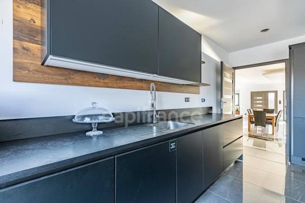 Maison à vendre 12 pièces SOISSONS (02)