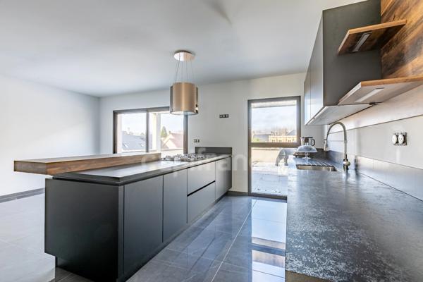 Maison à vendre 12 pièces SOISSONS (02)