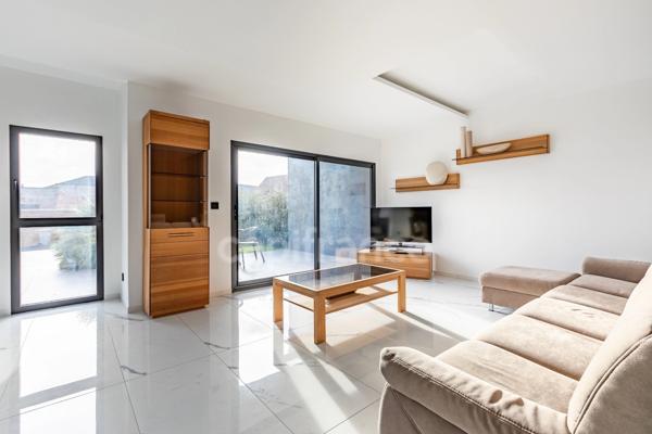 Maison à vendre 12 pièces SOISSONS (02)