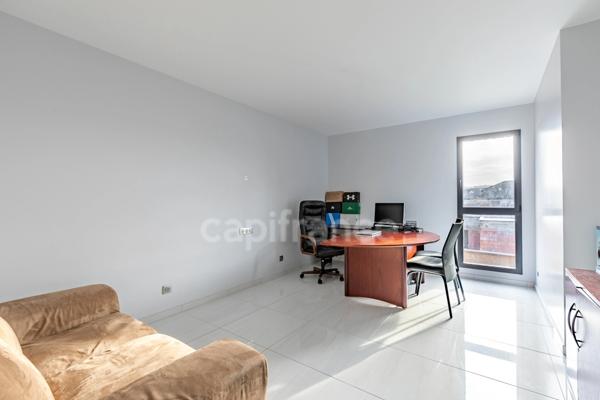 Maison à vendre 12 pièces SOISSONS (02)