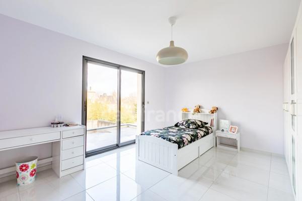 Maison à vendre 12 pièces SOISSONS (02)