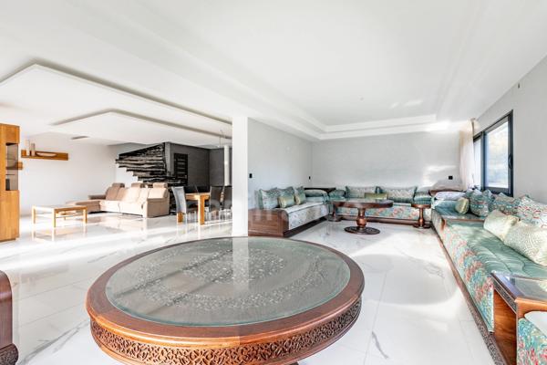 Maison à vendre 12 pièces SOISSONS (02)