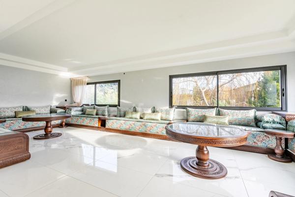 Maison à vendre 12 pièces SOISSONS (02)