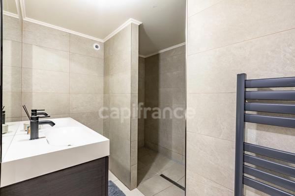 Maison à vendre 12 pièces SOISSONS (02)