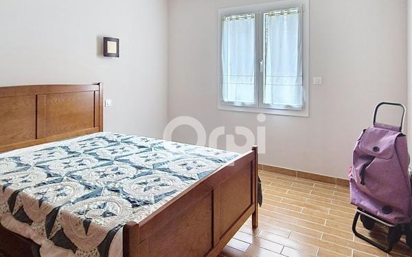 Maison à vendre    5 pièces •  Notre-Dame-de-Sanilhac