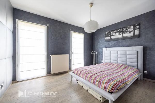 None