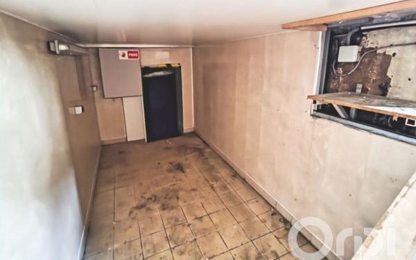 Appartement à vendre    1 pièce • 35 m2 Gournay-en-Bray