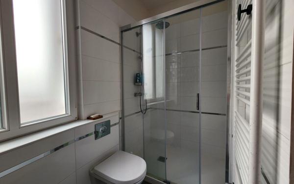 Maison à vendre    5 pièces •  Orléans