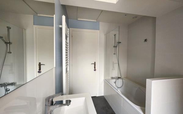 Maison à vendre    5 pièces •  Orléans