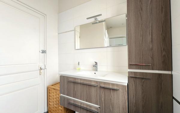 Maison à vendre    5 pièces •  Orléans