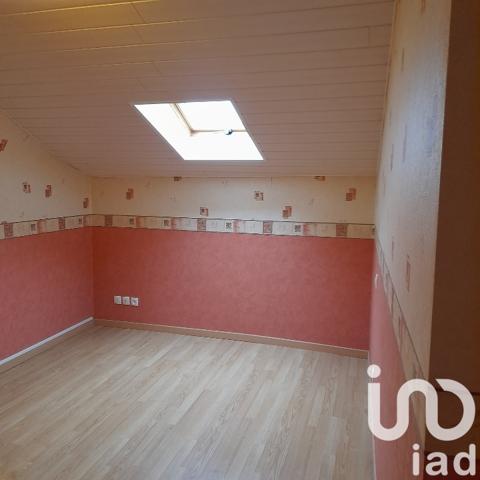 Maison à vendre 11 pièces 248 m² Eurville-Bienville