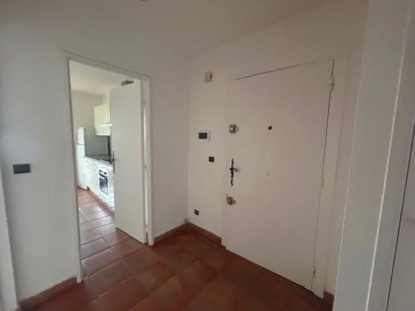 Appartement à louer à Mougins (06250)
