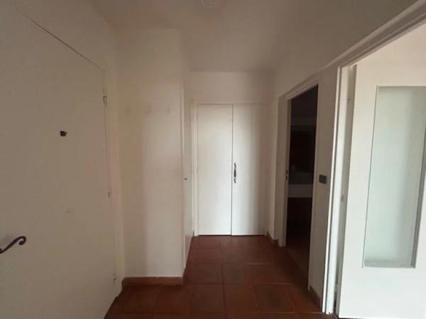 Appartement à louer à Mougins (06250)