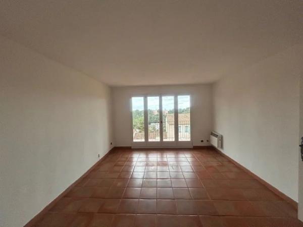 Appartement à louer à Mougins (06250)