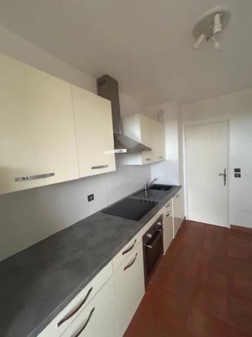 Appartement à louer à Mougins (06250)