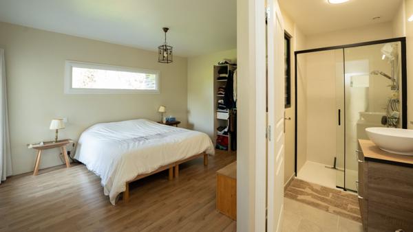 Longère 7 pièces 147 m2