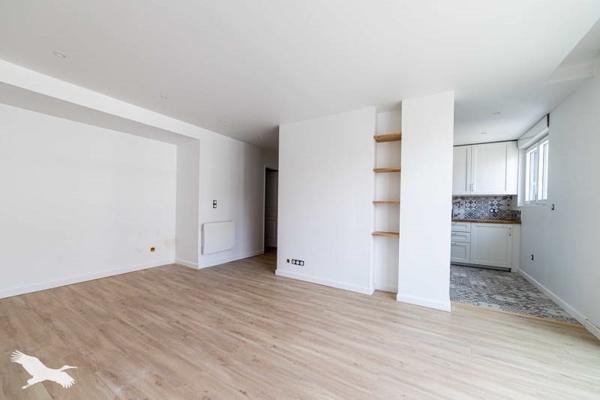 Appartement à vendre |  Saint-Jean-de-Luz |  4 pièces | 83 m²